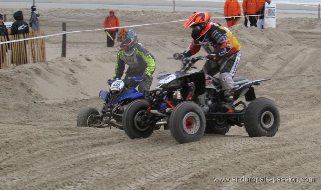 course des Quads Touquet Pas-de-Calais 2016 (1007).JPG